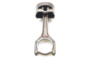 Kolb ja selle osad - 7528540