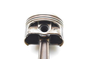 BMW 3 SERIES E90 (2004–2013) Kolb ja selle osad 7528540 - 2