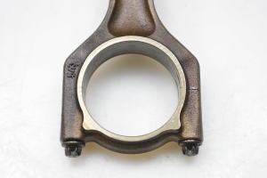 BMW 3 SERIES E90 (2004–2013) Kolb ja selle osad 7528540 - 4