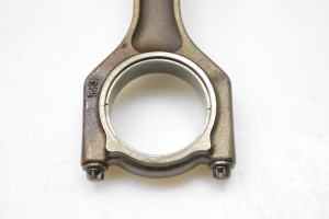 BMW 3 SERIES E90 (2004–2013) Kolb ja selle osad 7528540 - 2