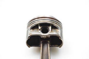 BMW 3 SERIES E90 (2004–2013) Kolb ja selle osad 7528540 - 3