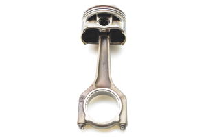 Kolb ja selle osad - 7528540