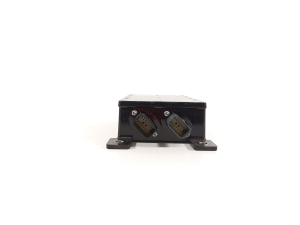 Opel Ampera E (2017–2026) Control unit 24291170 - 2