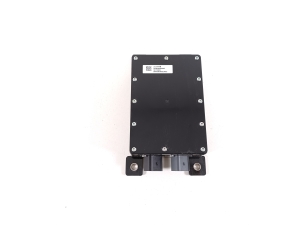 Module de commande - 24291170