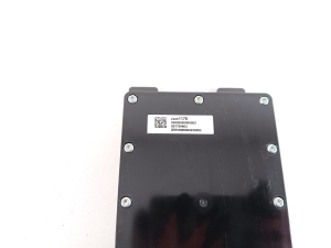 Opel Ampera E (2017–2026) Control unit 24291170 - 3