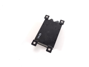 Opel Ampera E (2017–2026) Control unit 24291170 - 4
