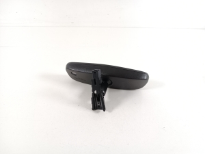 Opel Ampera E (2017–2026) Sisepeegel 13581081 - 3