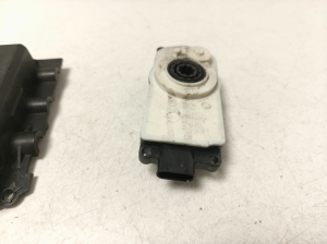 BMW 3 SERIES G20 (2018–2026) Jahutusventilaatori mootor 9464869 - 2