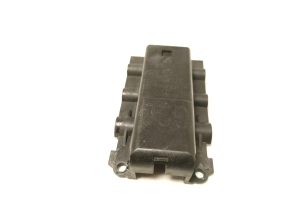 BMW 3 SERIES G20 (2018–2026) Jahutusventilaatori mootor 9464869 - 3