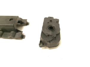 BMW 3 SERIES G20 (2018–2026) Jahutusventilaatori mootor 9464869 - 5
