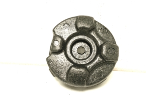 Opel Mokka (2012–2020) Jack 95437620 - 9