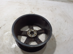 AUDI A5 (2016–2026) Rim 8W0071499B - 2