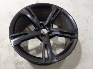 Felge, R-19 - 8W0071499B