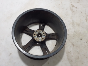 AUDI A5 (2016–2026) Velg 8W0071499B - 2