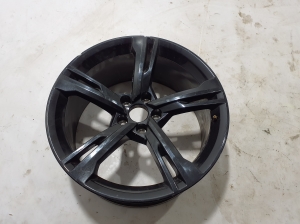 Felge, R-19 - 8W0071499B