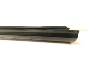 Mercedes Benz E-Class W212 (2009–2015) Karbi välimine ilupaneel A2126901640 - 16