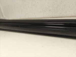 Mercedes Benz E-Class W212 (2009–2015) Karbi välimine ilupaneel A2126901640 - 9