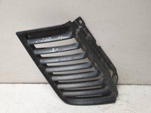 Kühlergrill - 142328