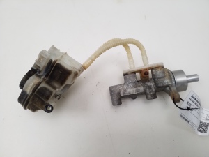 Opel Meriva (2003–2010) Piduri peasilinder Y21627 - 3