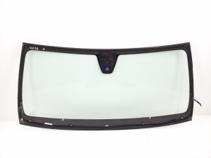 Mercedes Benz SLK-Class 172 (2011–2026) Windschutzscheibe A1726700001 - 4
