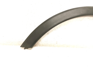 Opel Mokka (2012–2020) Abdeckung Kotflügel hinten 95164507 - 4