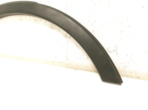 Opel Mokka (2012–2020) Abdeckung Kotflügel hinten 95164507 - 6