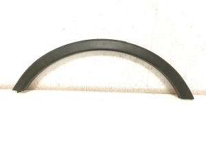 Rear fender trim cover - 95164507