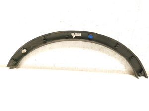 Opel Mokka (2012–2020) Rear fender trim cover 95164505 - 2