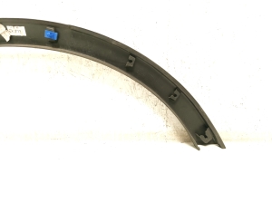 Opel Mokka (2012–2020) Rear fender trim cover 95164505 - 3