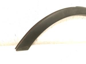 Opel Mokka (2012–2020) Rear fender trim cover 95164505 - 4