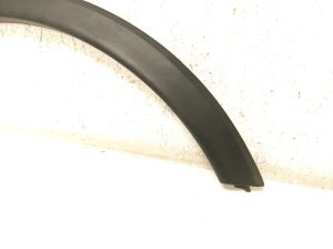 Opel Mokka (2012–2020) Rear fender trim cover 95164505 - 6