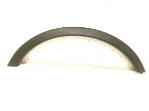   Rear fender trim cover  - 95164505 