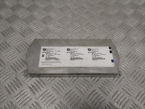 Bluetooth-Modul - 9216168