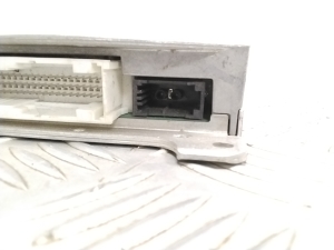 BMW 7 SERIJA F02 (2008–2015) Bluetooth module 9216168 - 3
