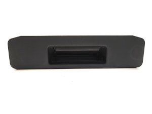 Mercedes Benz Vito 447 (2014–2026) Trunk lid exterior handle A1667500493 - 2