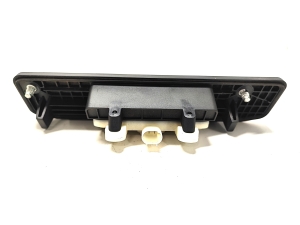 Mercedes Benz Vito 447 (2014–2026) Trunk lid exterior handle A1667500493 - 4