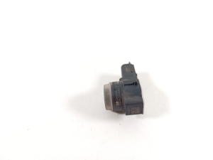 Opel Ampera E (2017–2026) Front parking sensor 42505065 - 3