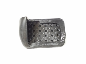Mercedes Benz SLK-Class 172 (2011–2026) Piduripedaali muu osa A1702900182 - 2