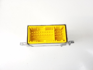 Mercedes Benz SLK-Class 172 (2011–2026) Airbag module A1729017601 - 2