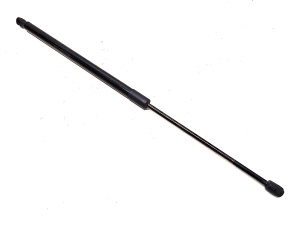 Mercedes Benz Vito 447 (2014–2026) Heckklappendämpfer A4479800264 - 3