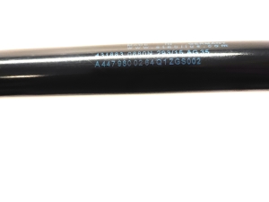 Mercedes Benz Vito 447 (2014–2026) Heckklappendämpfer A4479800264 - 2