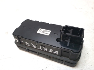 Opel Vectra C (2002–2008) Esiukse klaaslüliti 09185954 - 5