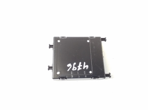 Mercedes Benz SLK-Class 172 (2011–2026) Other sensor A2319052600 - 3