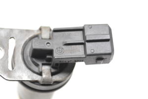 BMW 3 SERIES E90 (2004–2013) VANOS 7561264 - 2