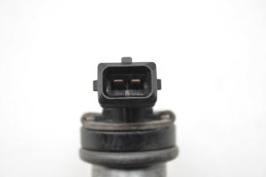 BMW 3 SERIES E90 (2004–2013) VANOS 7561264 - 3