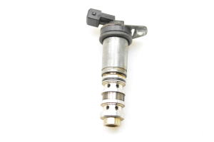 VANOS - 7561264