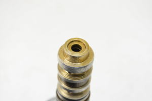 BMW 3 SERIES E90 (2004–2013) VANOS 7561264 - 4
