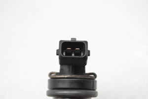BMW 3 SERIES E90 (2004–2013) VANOS 7561264 - 2