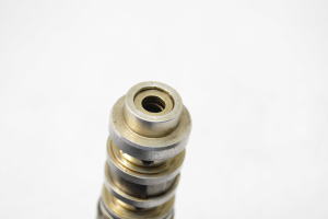 BMW 3 SERIES E90 (2004–2013) VANOS 7561264 - 3