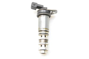 VANOS - 7561264
